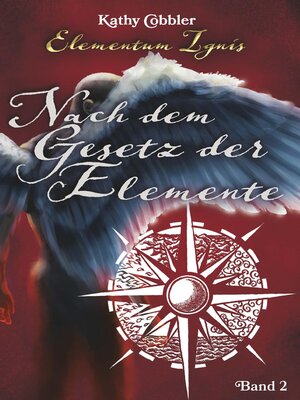 cover image of Nach dem Gesetz der Elemente